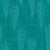 Palapalai Curtain in Dark Turquoise, Pulelehua Palapalai Steady Blues Collection Image