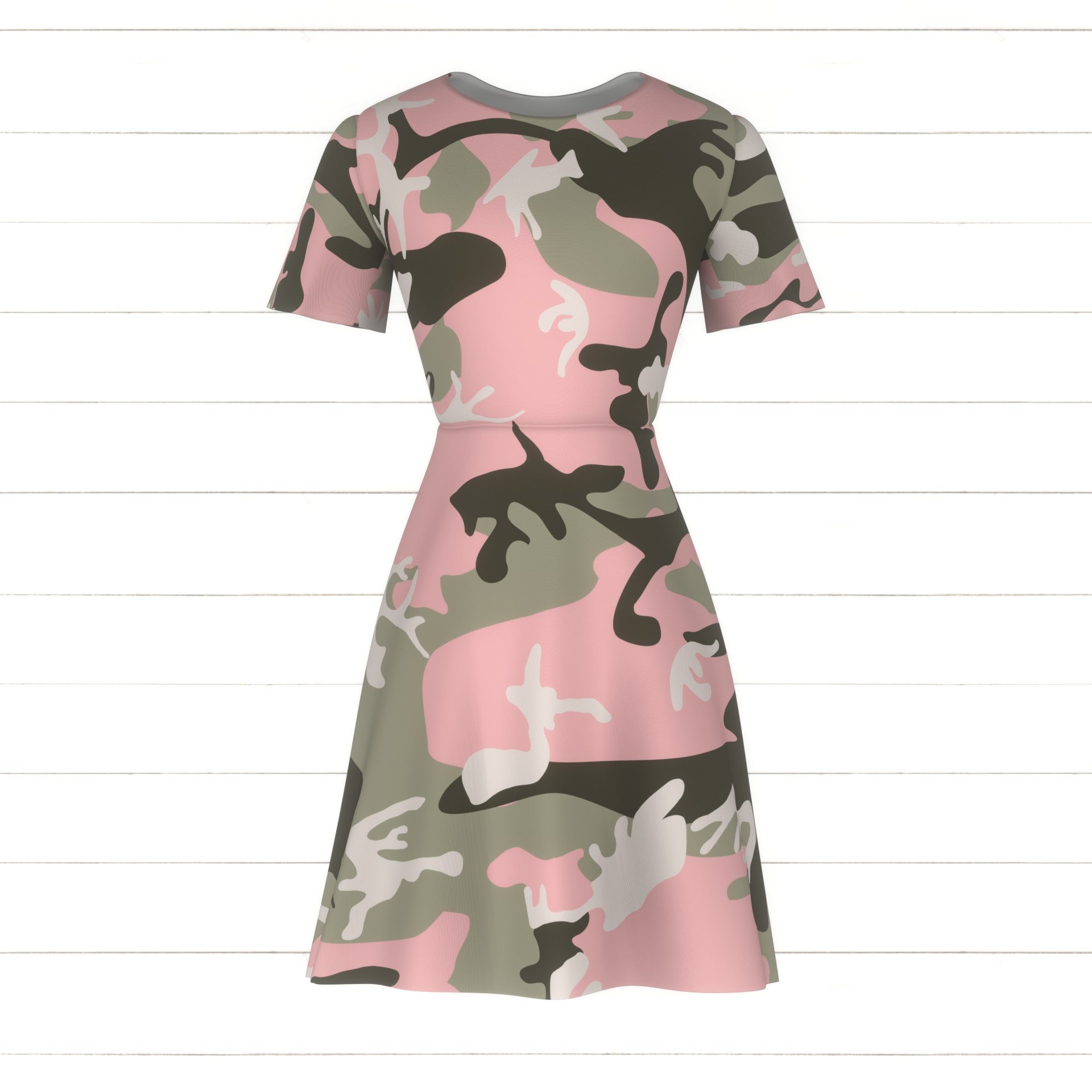 pink and green dress army The Army could return to its "Pinks and Greens" uniform this year. Should they bring it back or no?