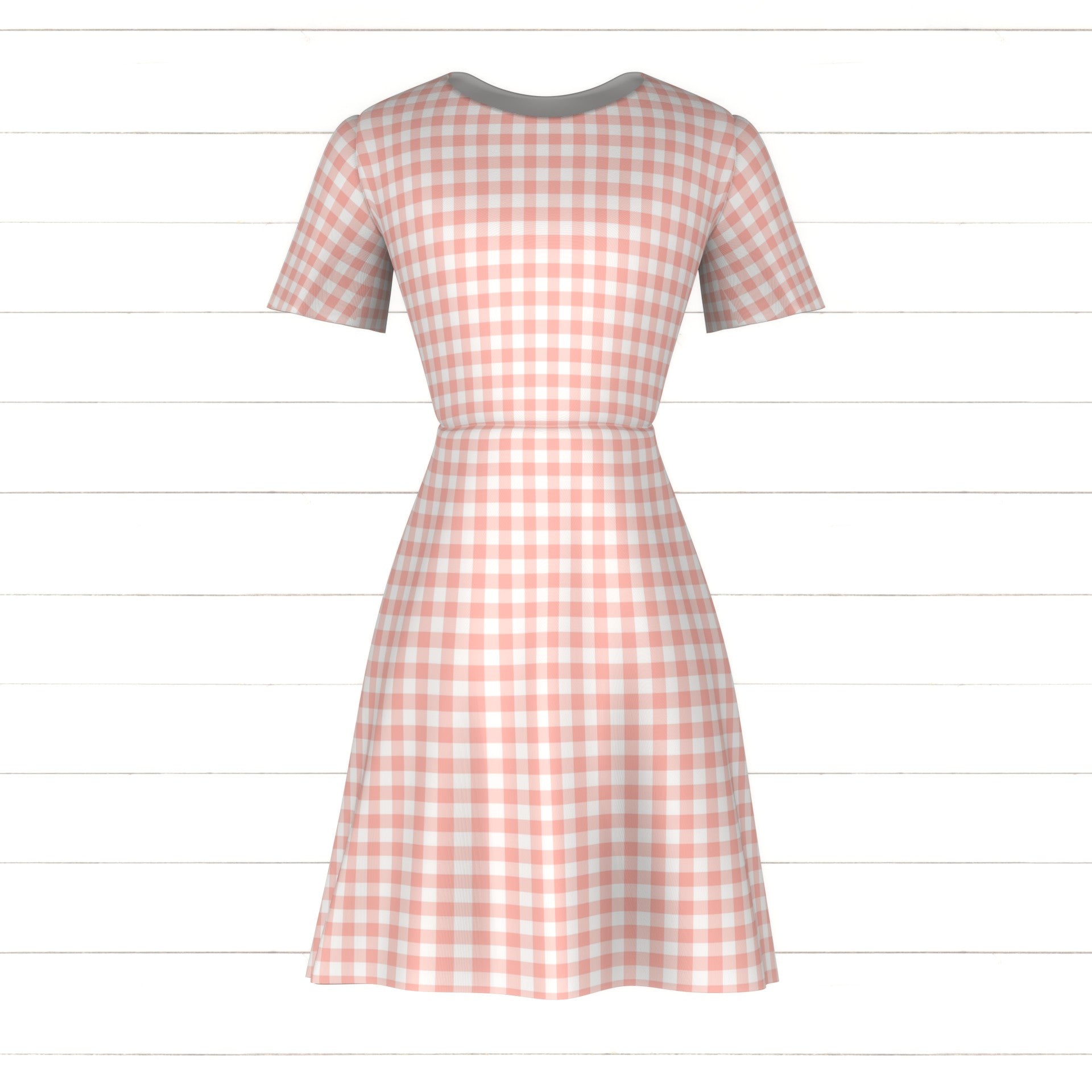 4608672530568_Dress_v100_SizeM.jpg