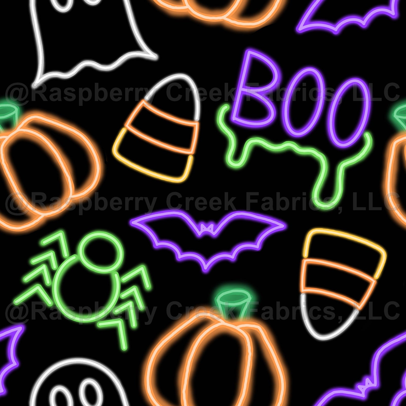 Designs by 2H Design