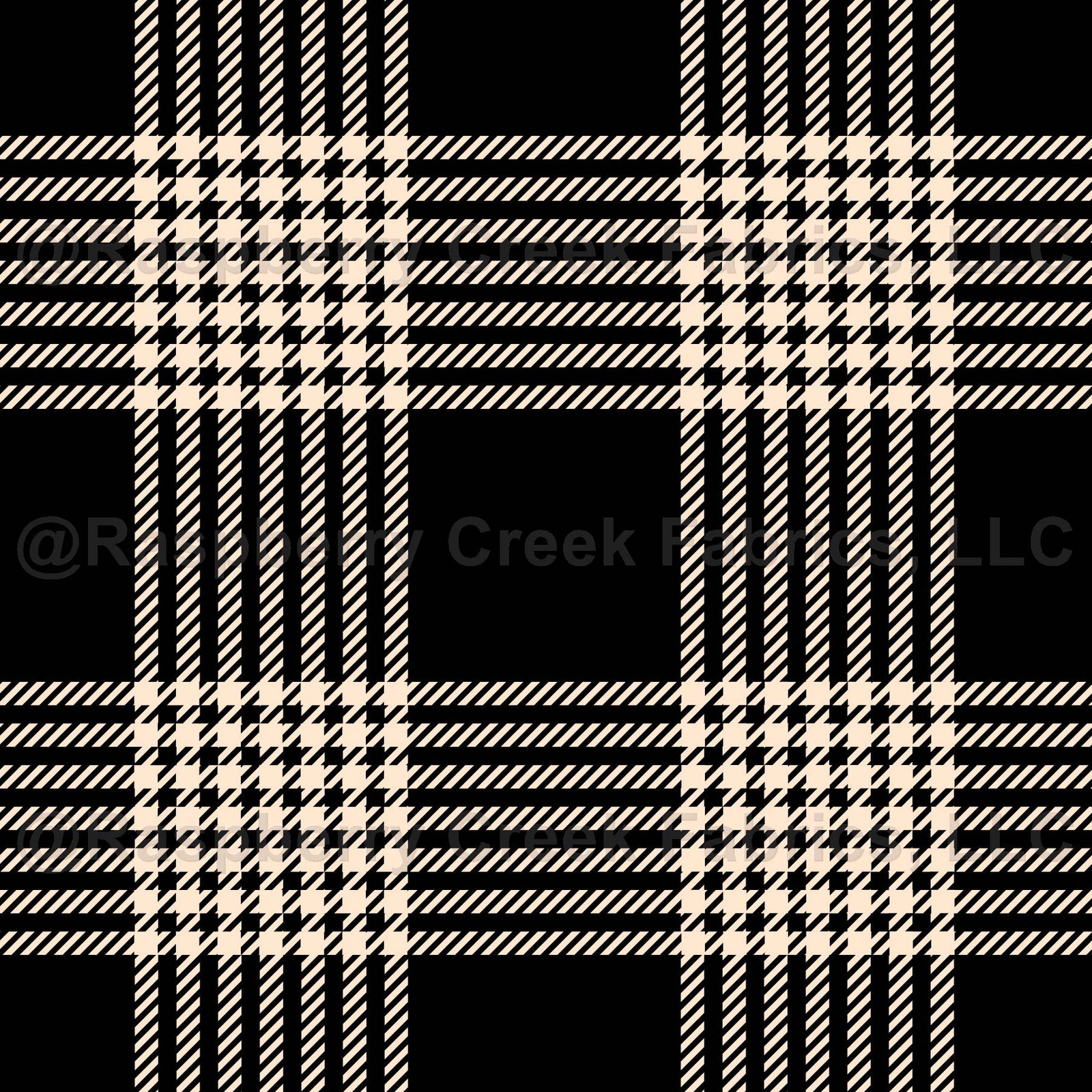 watermarked