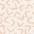 Boomerangs in Bronzer Image