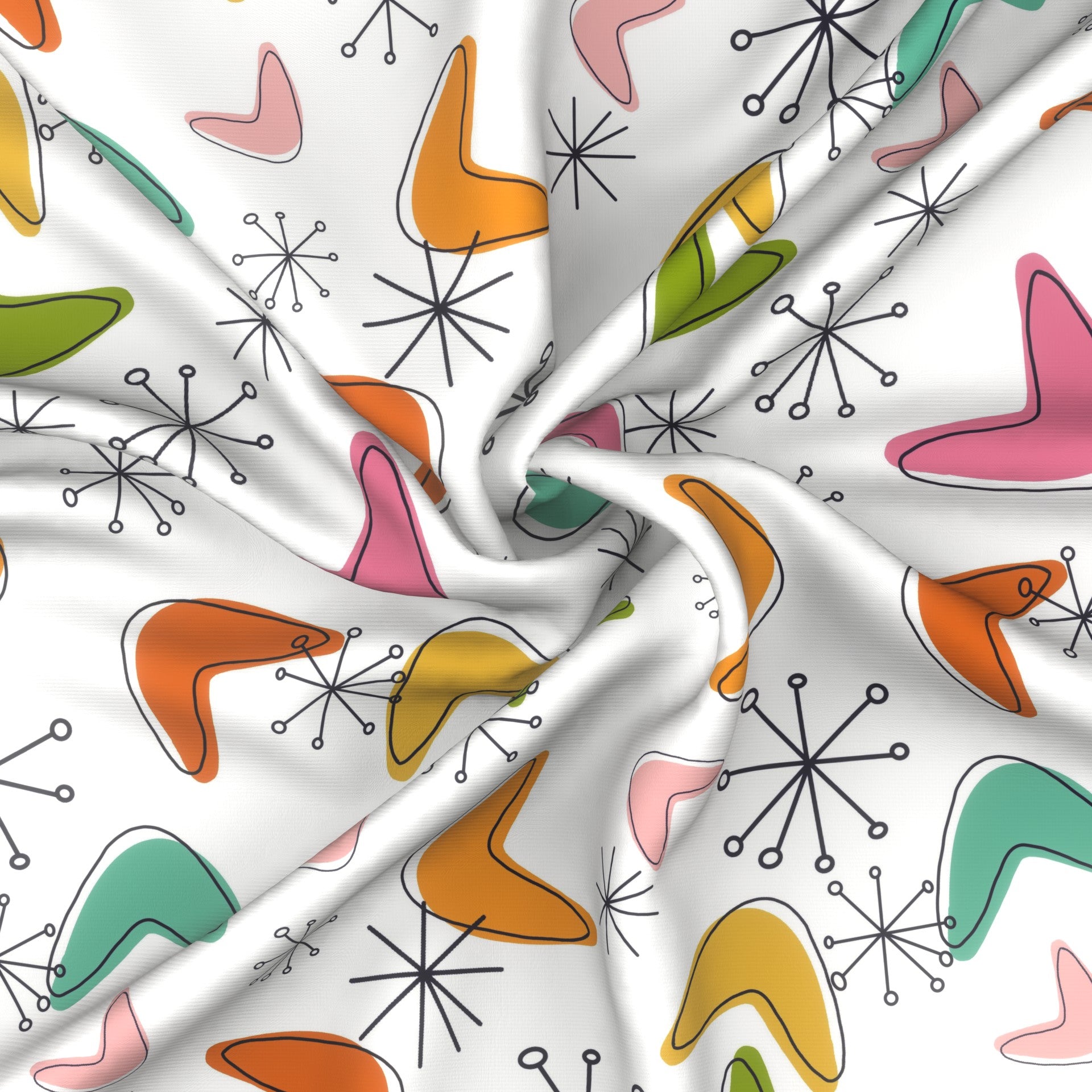 9693855023349_ClothSwirl_v100_SizeM.jpg