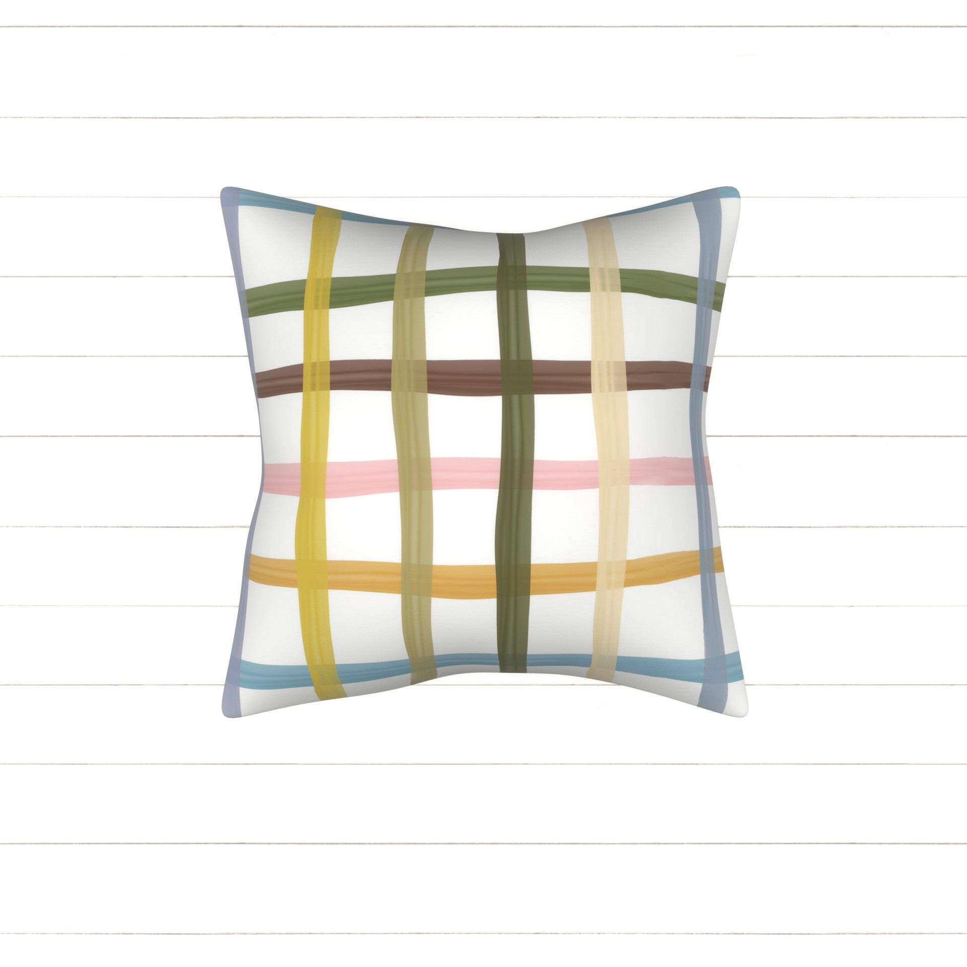 9777941840117_Pillow_v100_SizeM.jpg