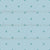 Penelope Blue Polka Dot Image