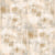 Sepia Peach: Nice Ice Distressed Abstracts Collection Image
