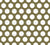 Gold and White Polka Dots, Polka Dot Pattern, Dots, Dotted Image