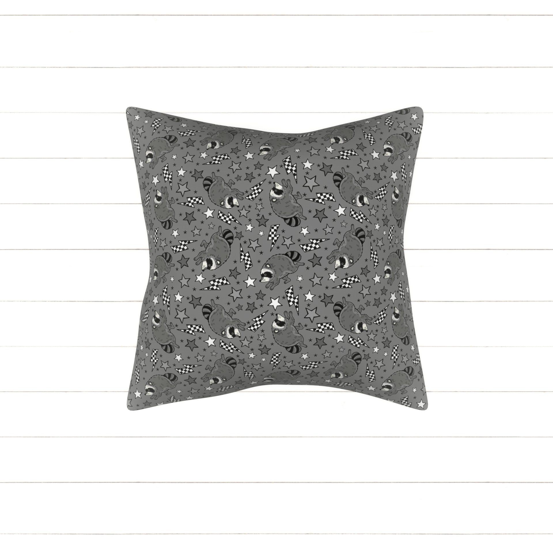 9772413976821_Pillow_v100_SizeM.jpg