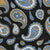 Paisley, Persian Paisley, Paisley Pattern Image