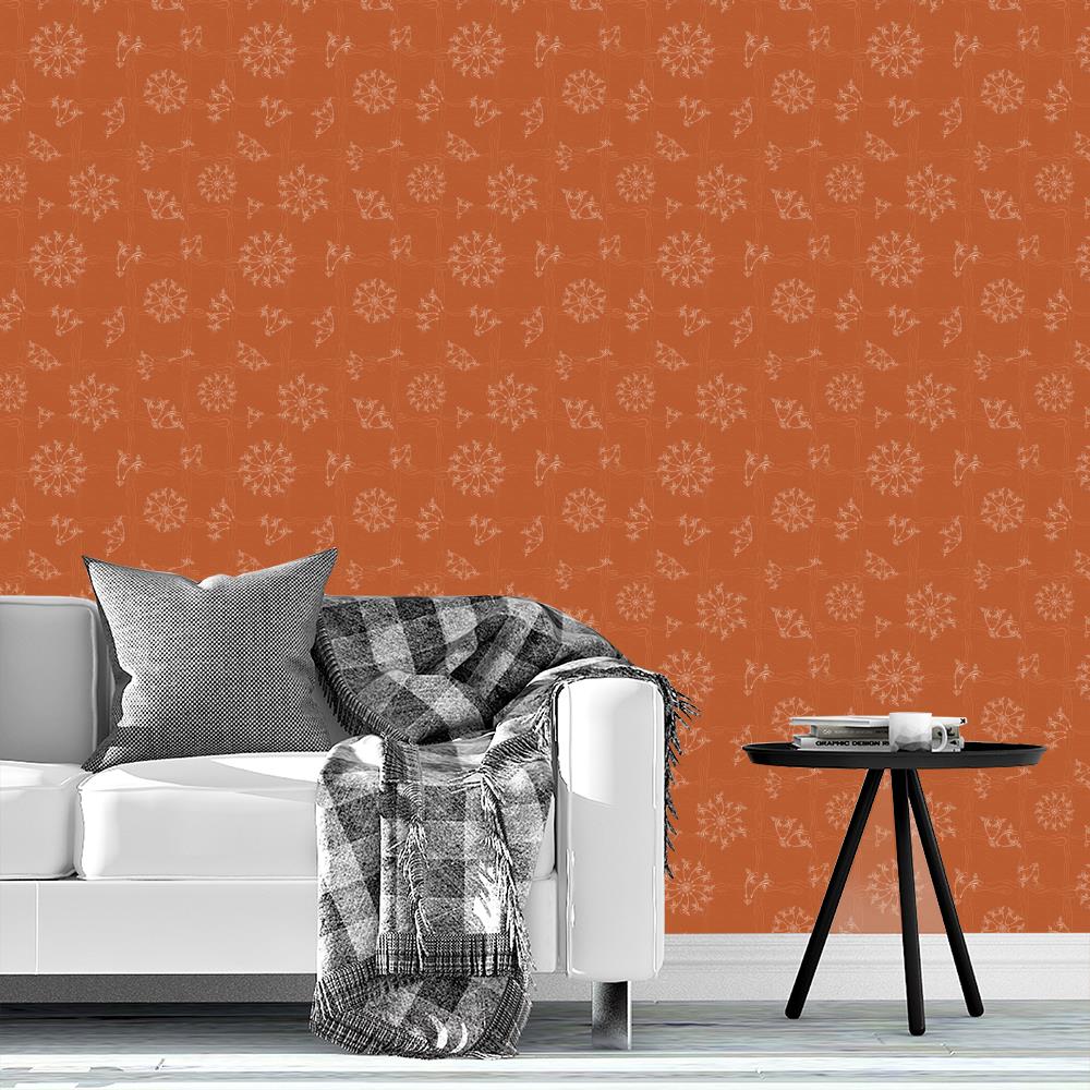 LivingRoom_v100