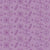 Imaginary Bugs, Ants, and Butterflies in Dark Purple Line Art on Purple Arranged Somewhat Vertical Stripes Image