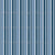 Stripes, Blue and white stripes, Hawaiian Hibiscus print coordinate, Denim Friendly stripes, Americana, Farmhouse, Beach stripes Image