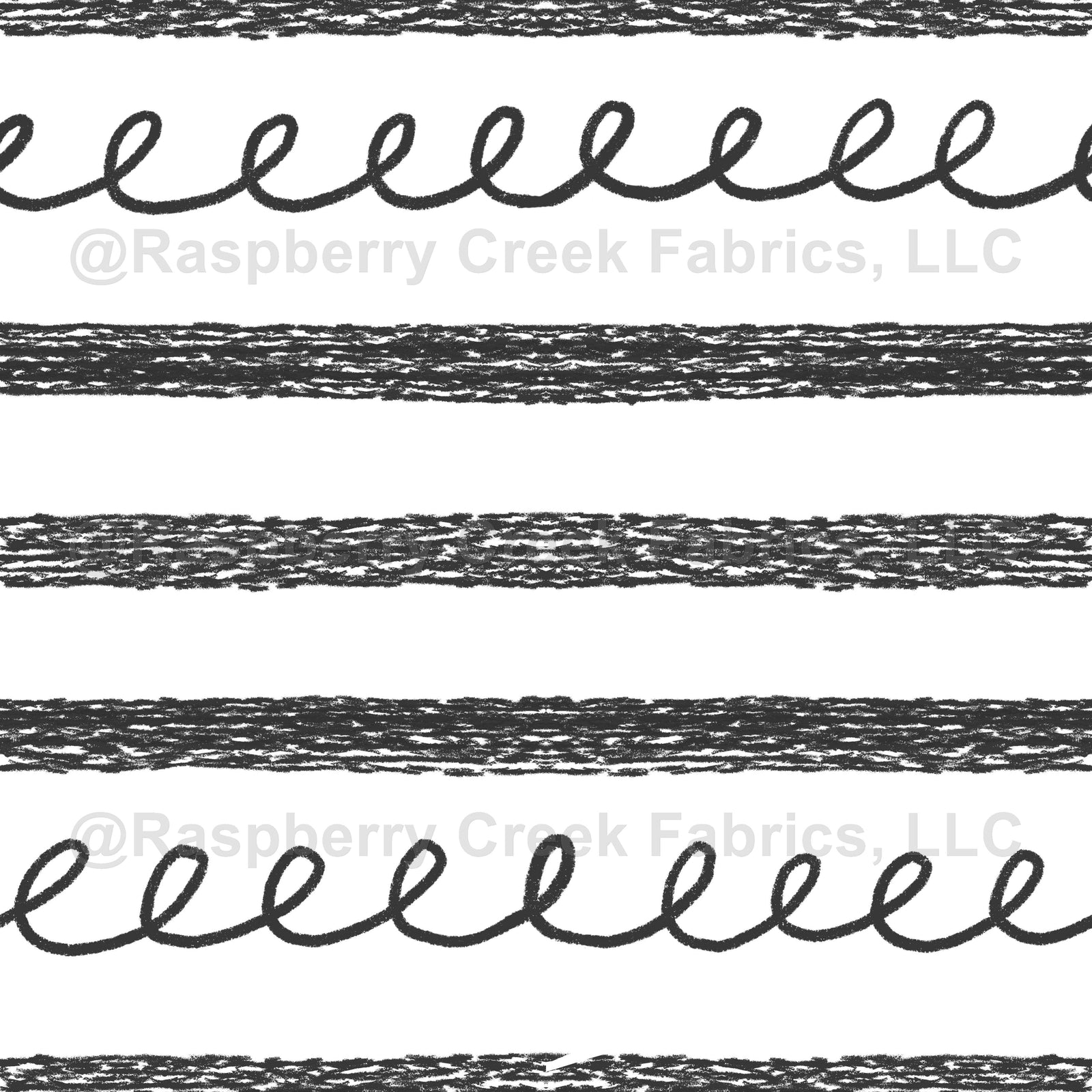 Scribbles, pencil marks, stripes, back to school, kids, black, white, hand drawn, boys, girls, teacher