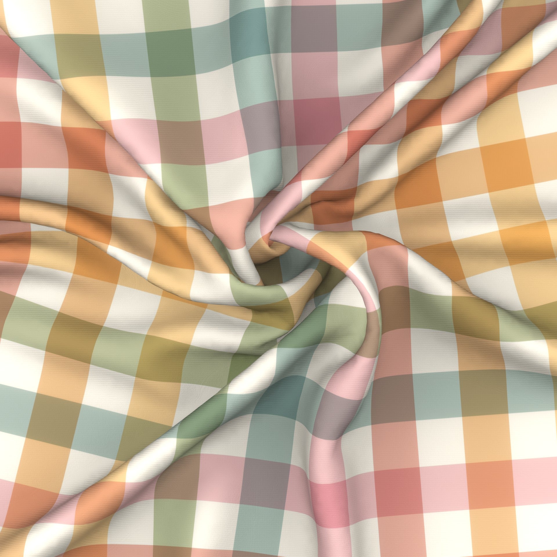 9767174897909_ClothSwirl_v100_SizeM.jpg
