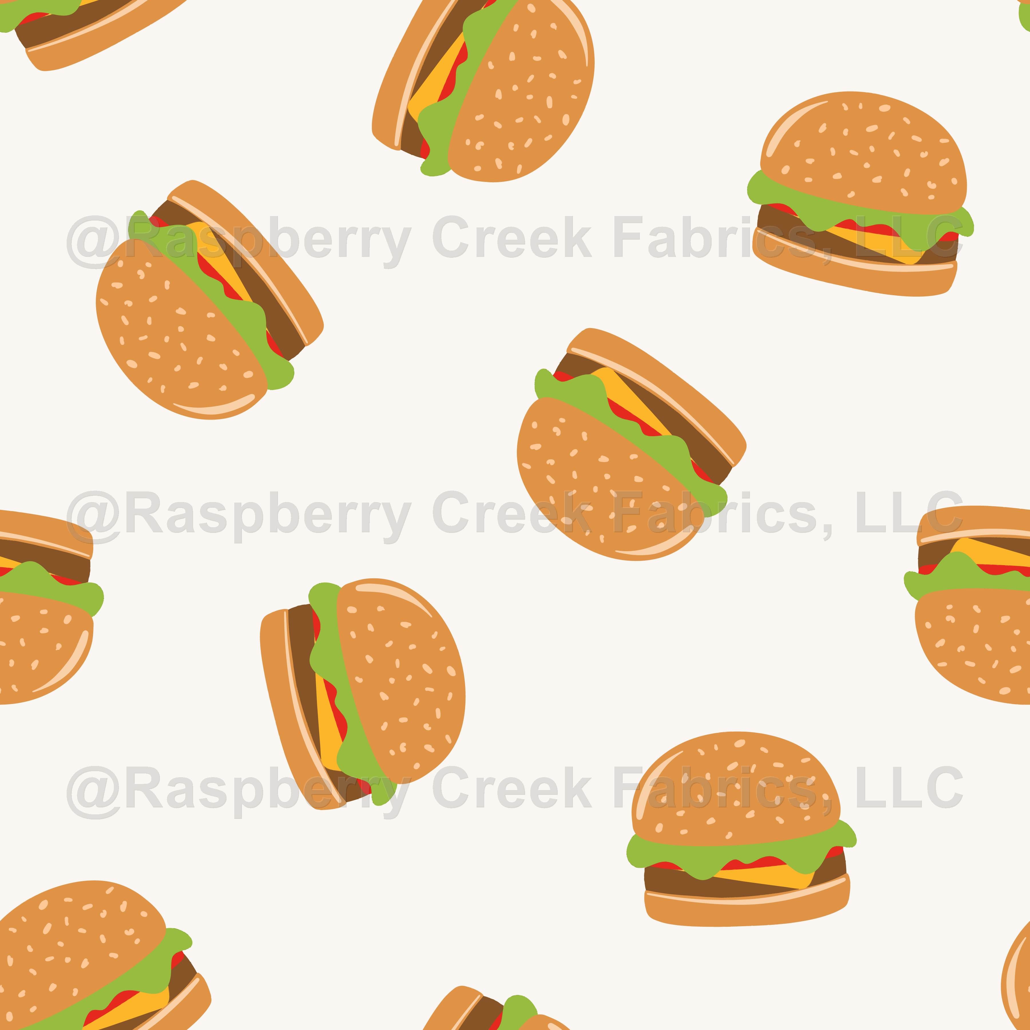 watermarked
