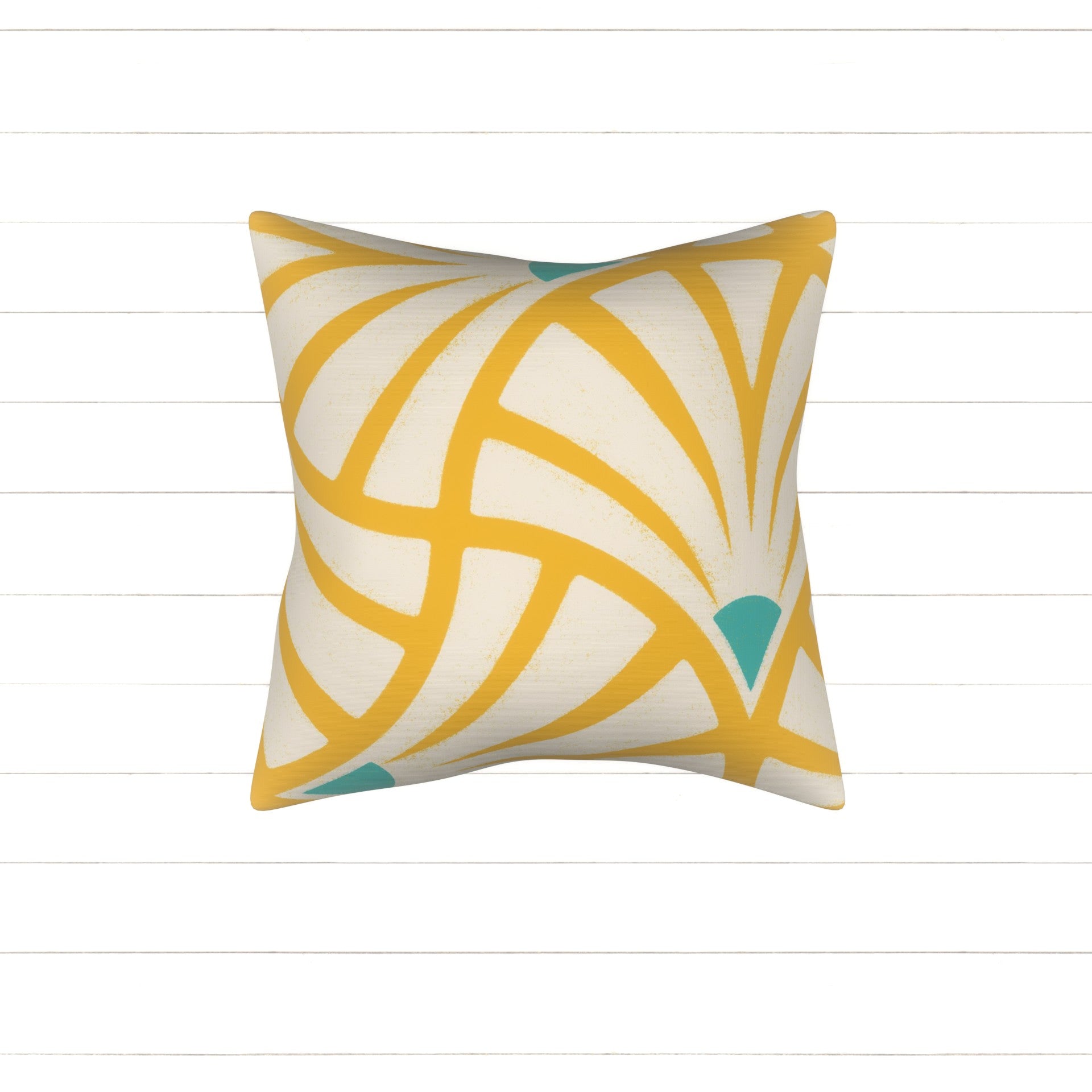 9768130543861_Pillow_v100_SizeM.jpg
