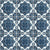 Mediterranean Tiles, Portuguese, Azulejo, Majolica 34 Image
