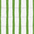 Green stripes from FRUIT SALAD collection Image