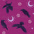 Ravens pink Image
