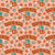 Showgirl TS12 Orange Image