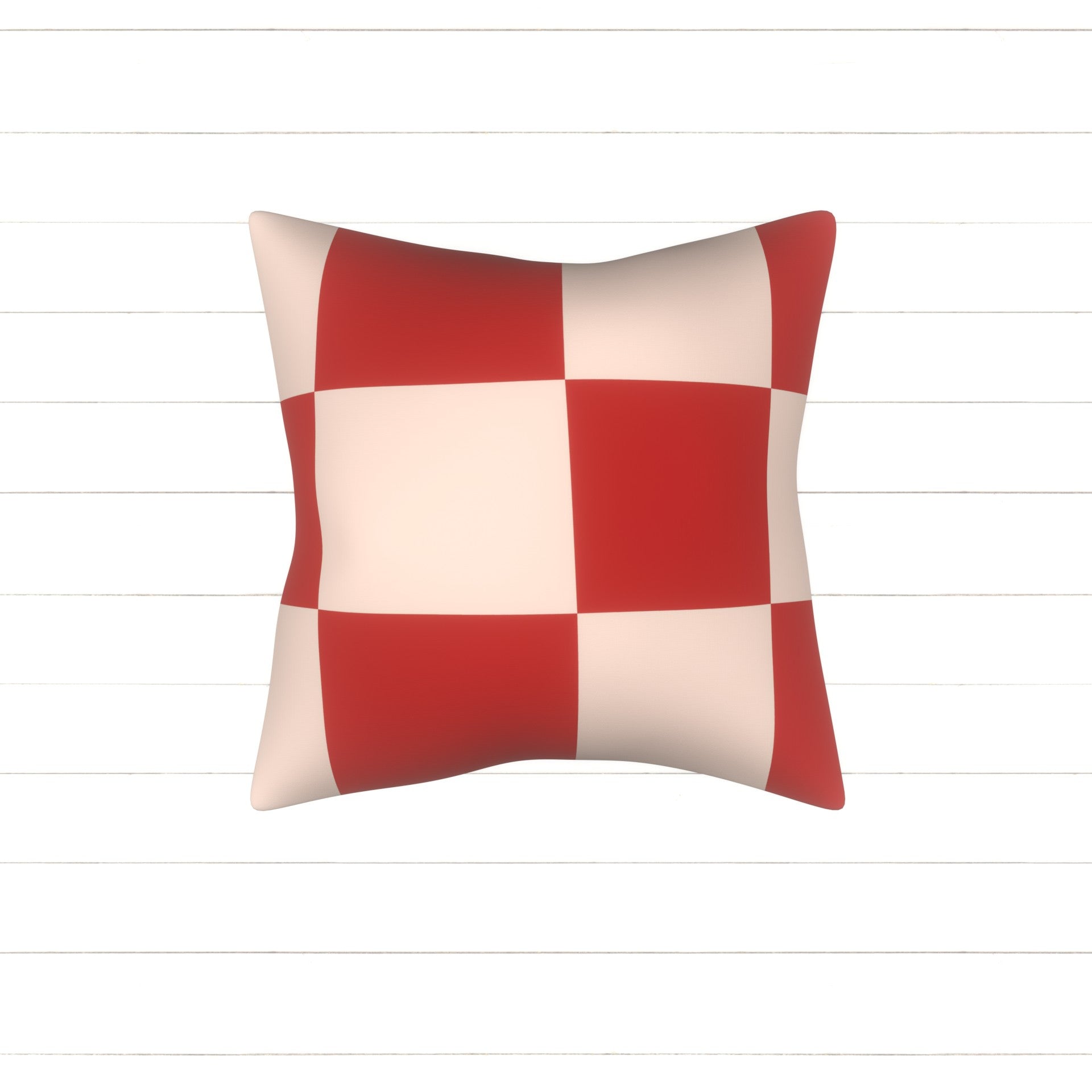 9775269576949_Pillow_v100_SizeM.jpg
