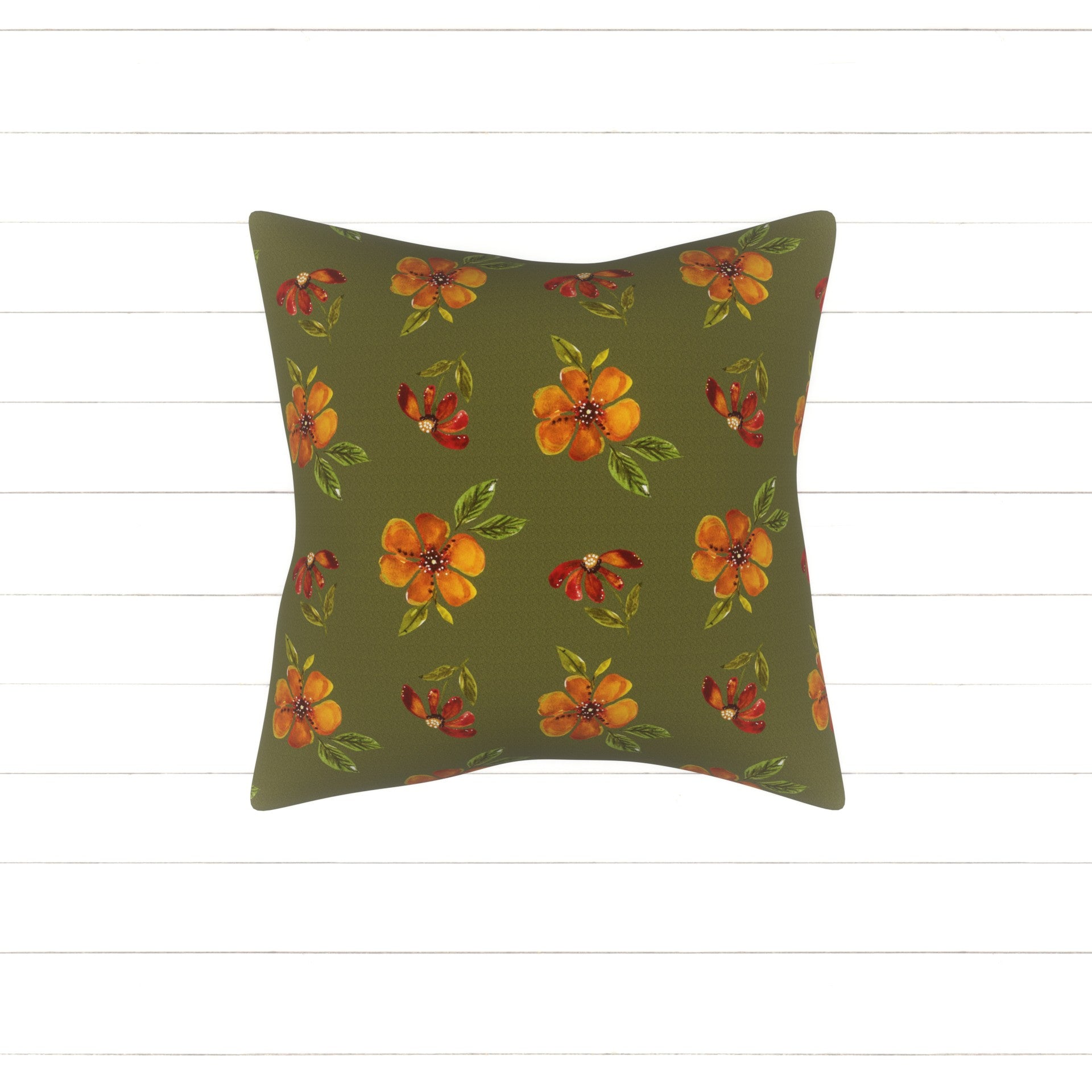 9733201559797_Pillow_v100_SizeM.jpg