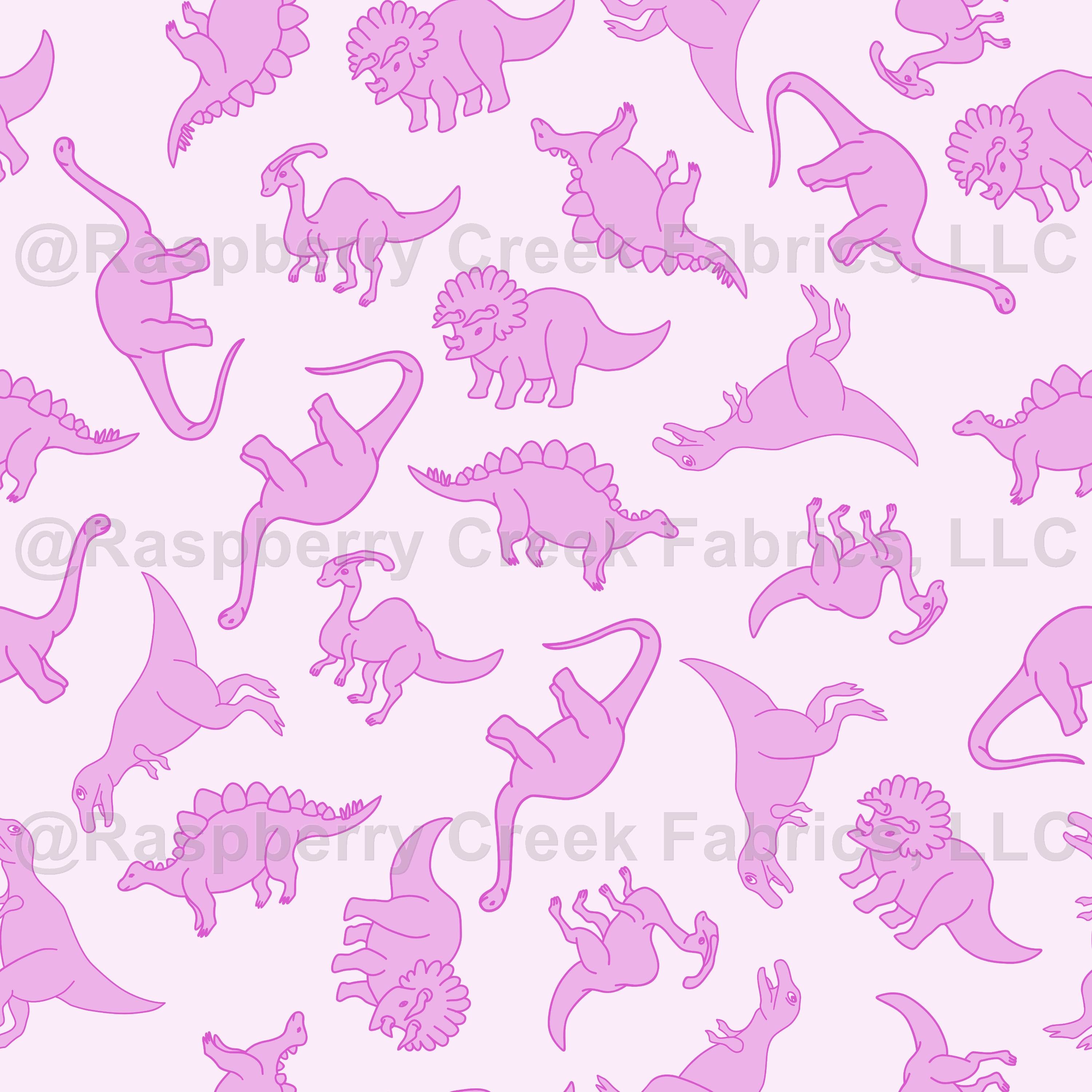 watermarked
