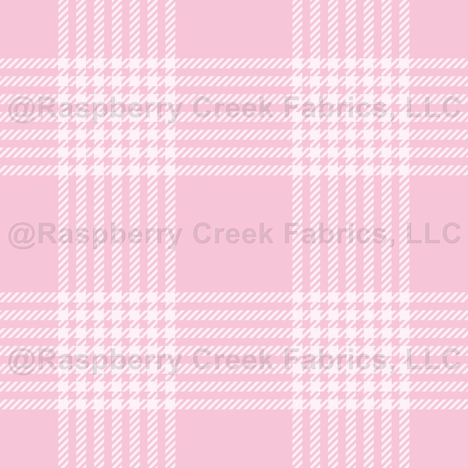 watermarked
