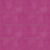 Cranberry with Linen Texture Image