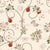 Cider & Storybooks Apple Blossom Vine Image