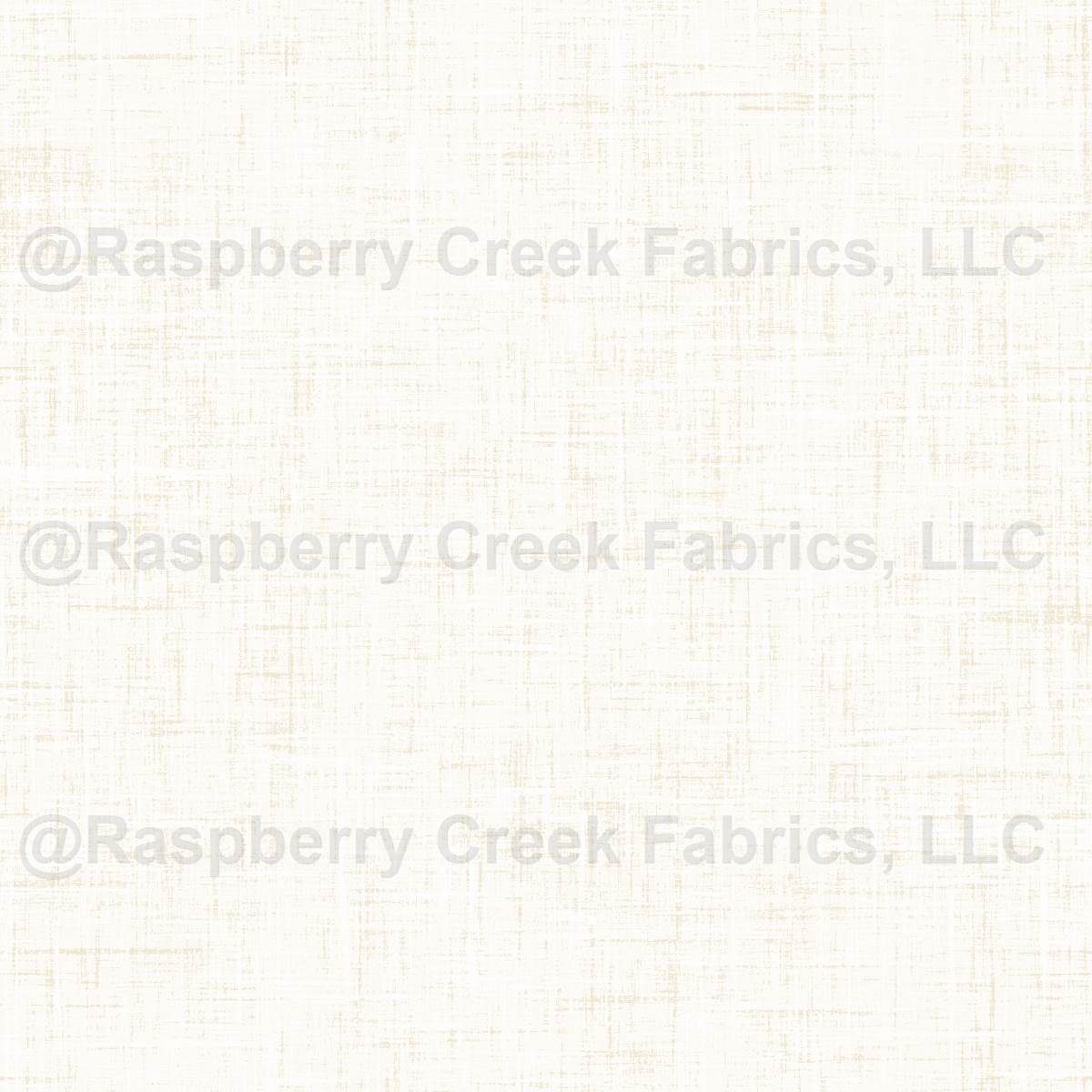 watermarked