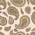 Paisley, Persian Paisley, Paisley Pattern Image