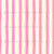 Hand drawn pink stripes Image
