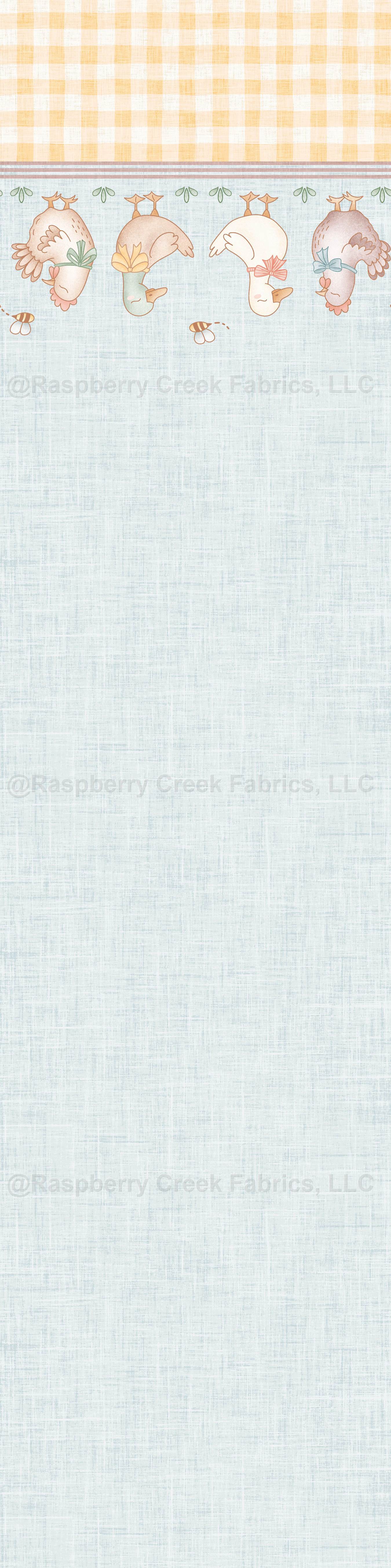 watermarked