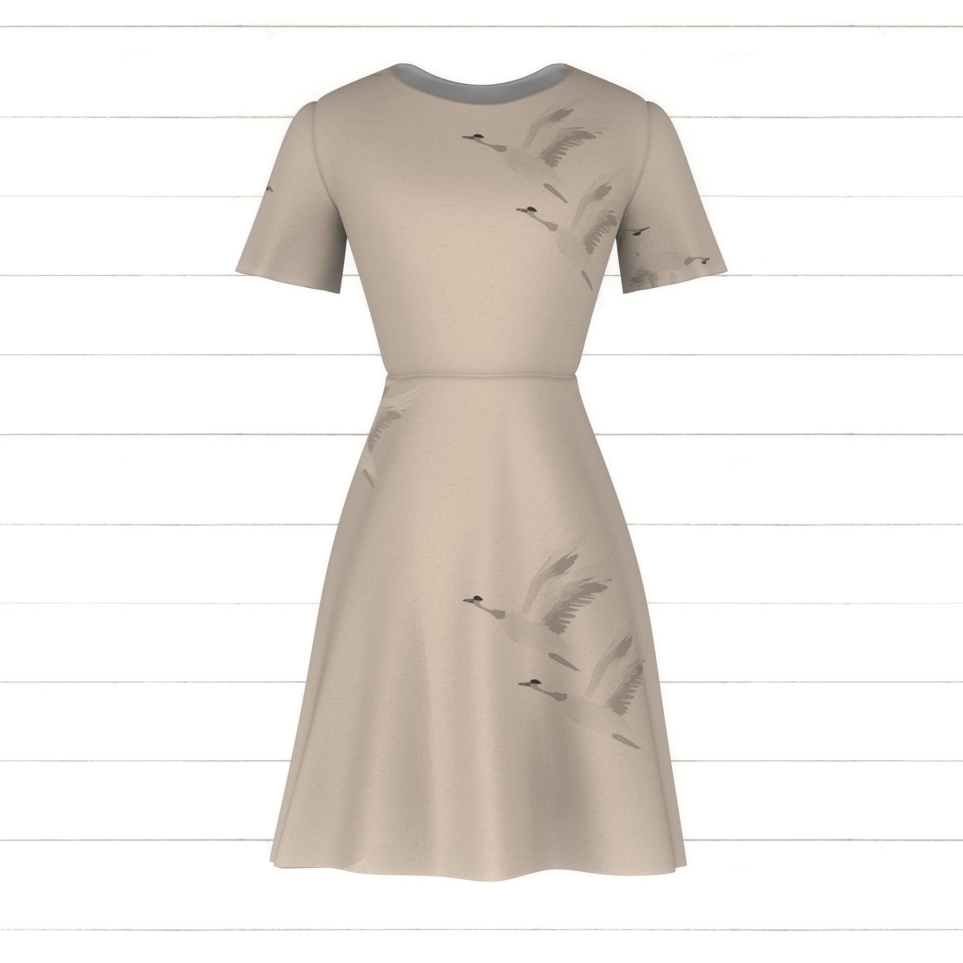 9746937184501_Dress_v100_SizeM.jpg