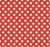Pattern Of Stars, Cream Stars On Pale Red Background, 4th Of July Image