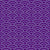 Seigaiha, Waves, Traditional Japanese Pattern, Lilac and Purple Image