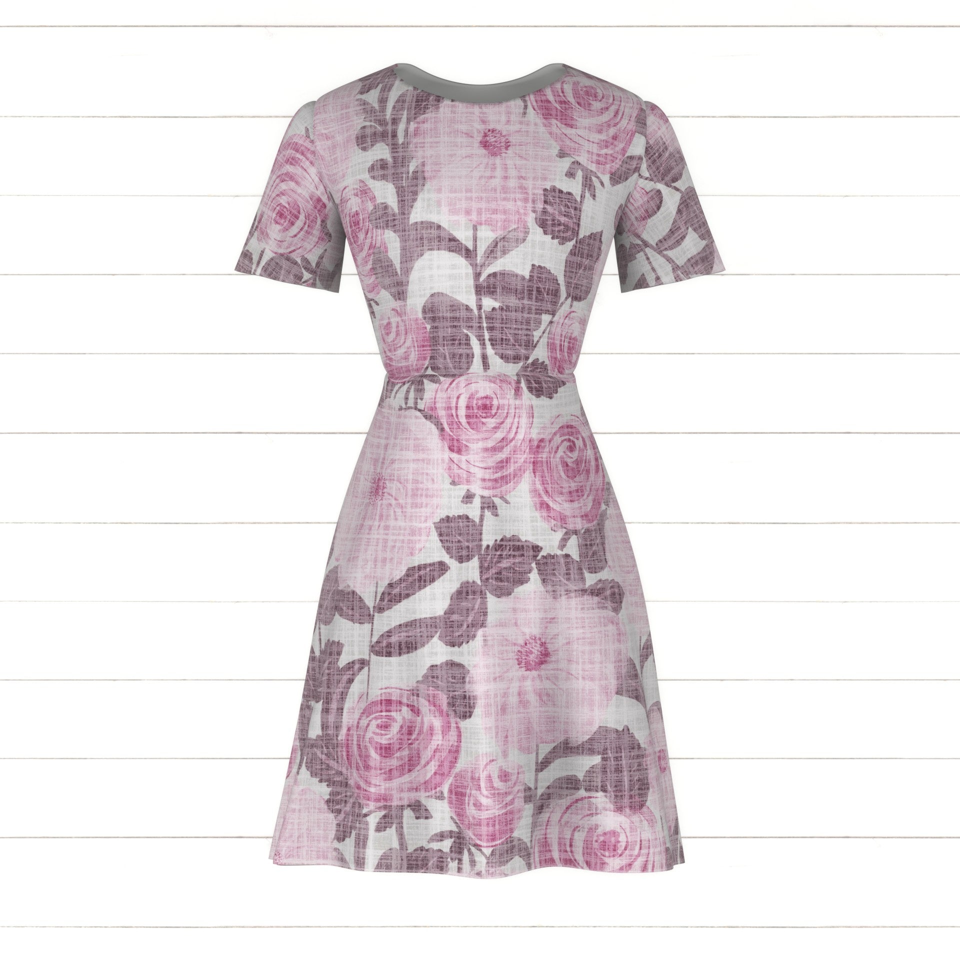 9788059943157_Dress_v100_SizeM.jpg