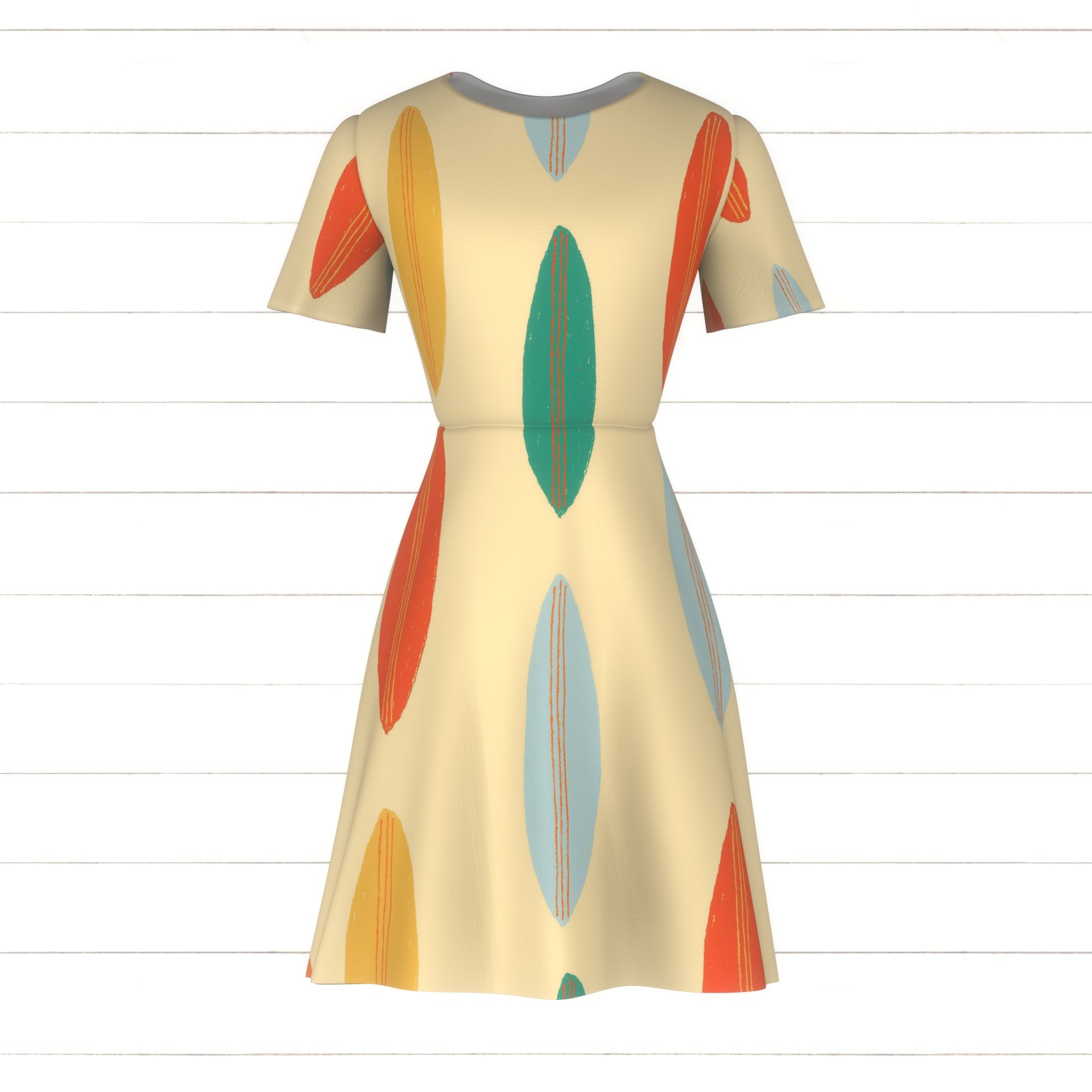 9650776932597_Dress_v100_SizeM.jpg