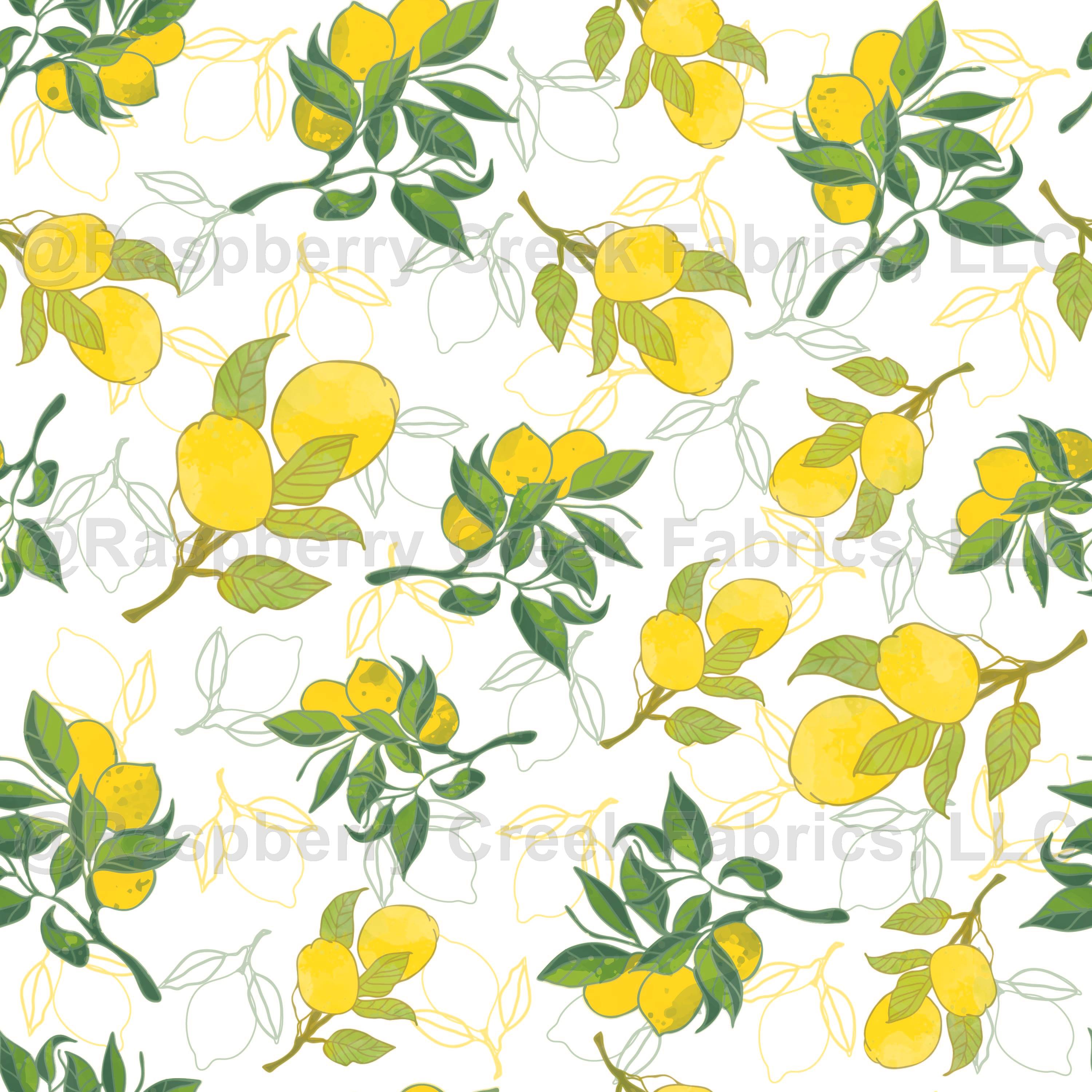 watermarked