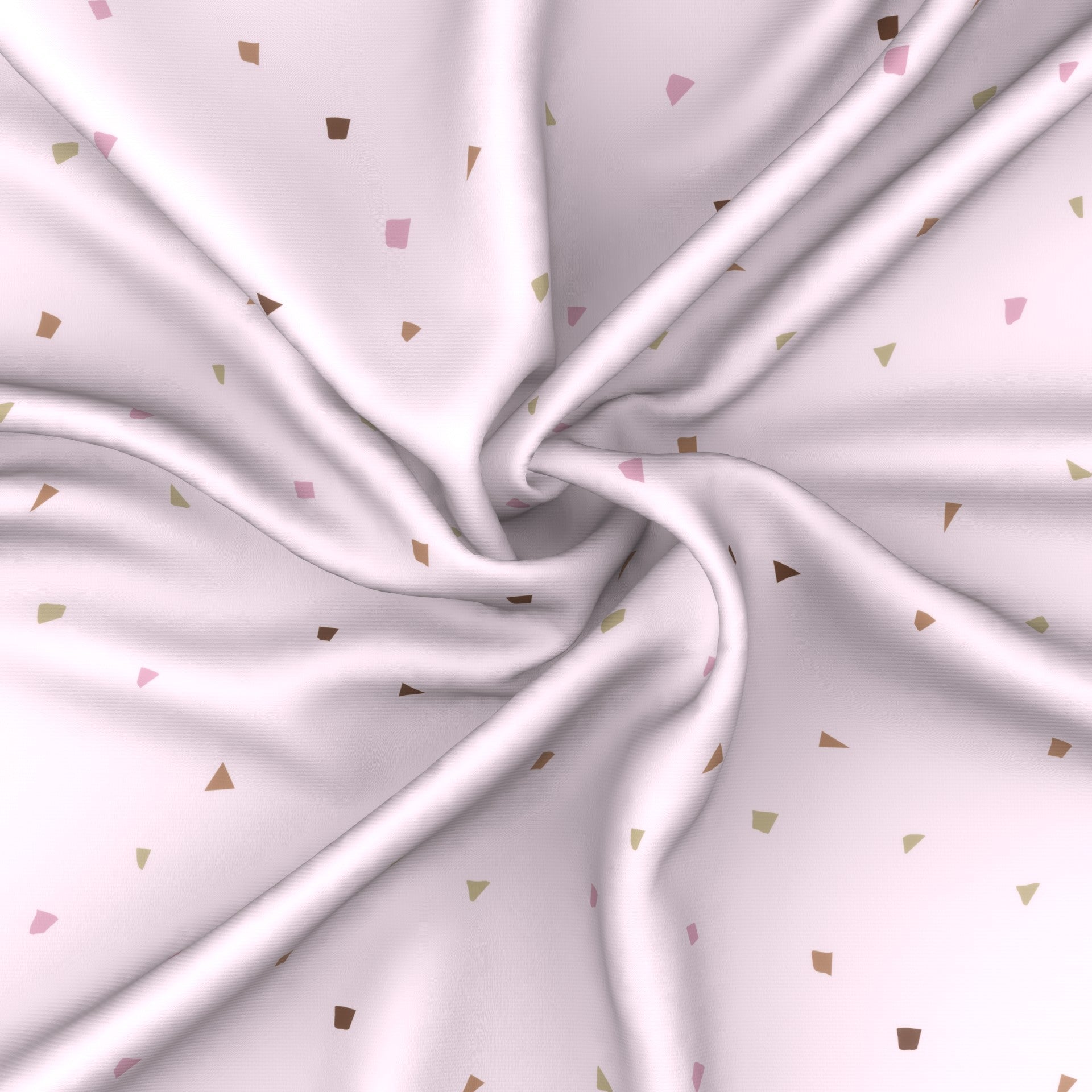 9734402932981_ClothSwirl_v100_SizeM.jpg