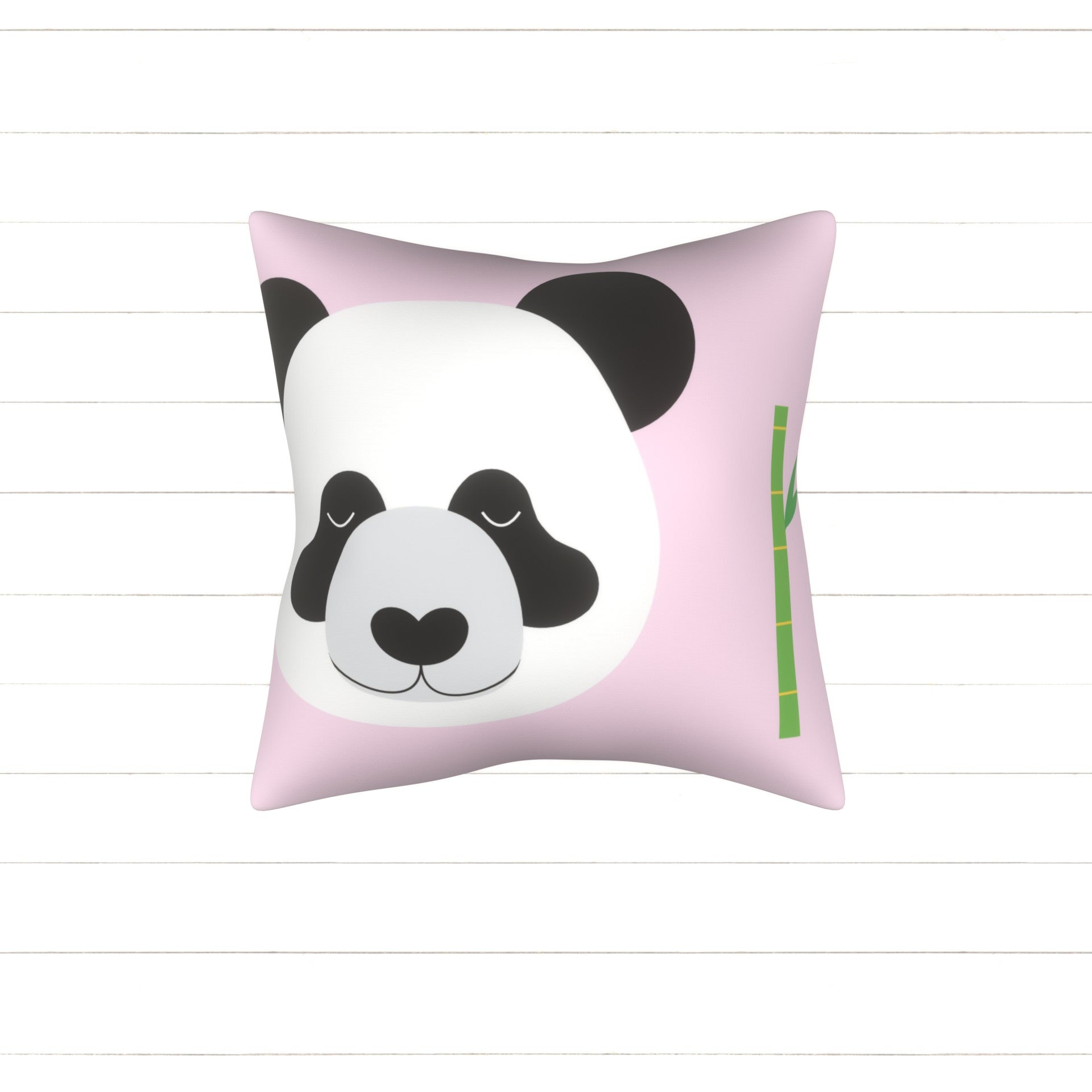 9778879103221_Pillow_v100_SizeM.jpg