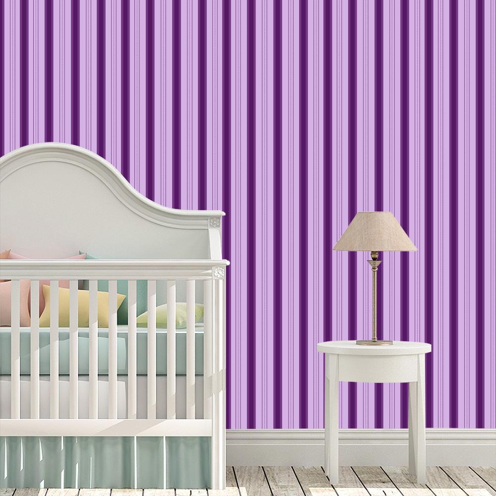 Nursery_v100