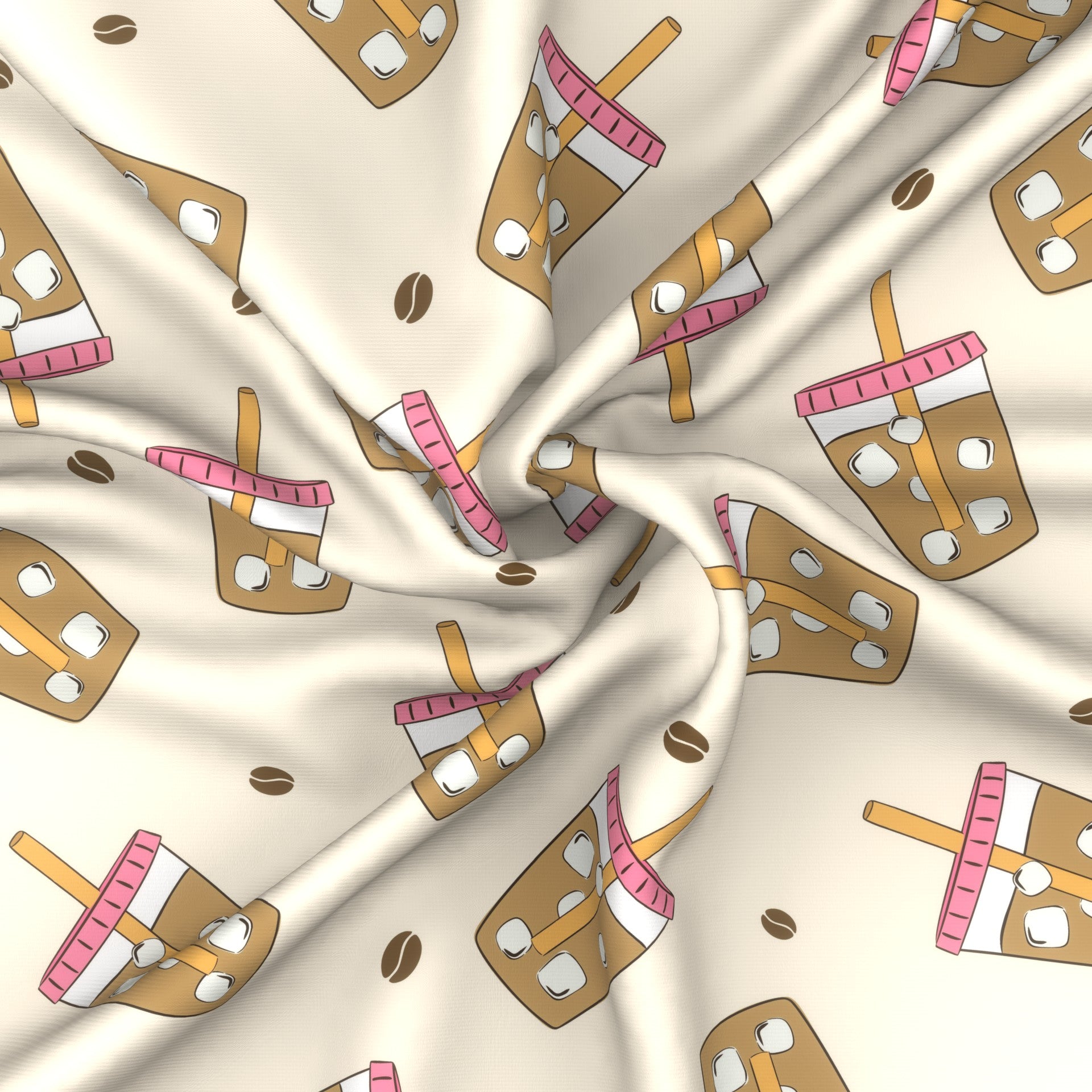 9740934676725_ClothSwirl_v100_SizeM.jpg