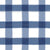 Blue Buffalo Check, Apple Season by JuneyB Design Image
