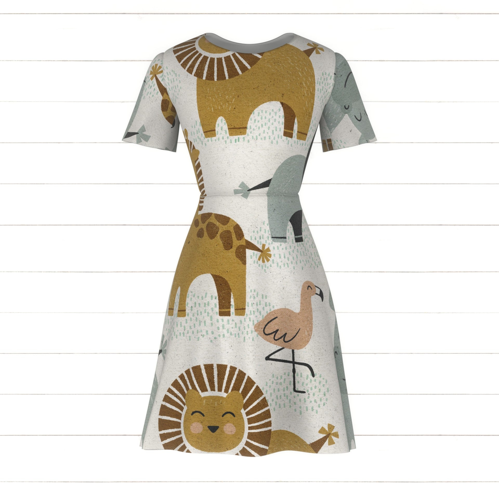 9693666083061_Dress_v100_SizeM.jpg