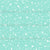 Showgirl Sparkle Pastel Mint Image