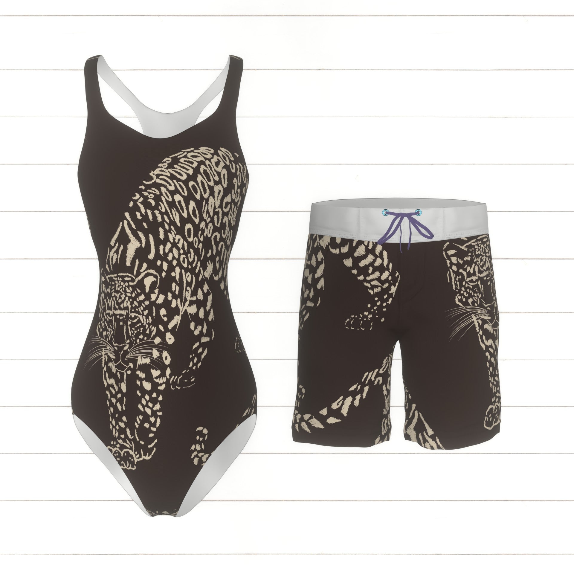 9650211487989_Suit_v100_SizeM.jpg