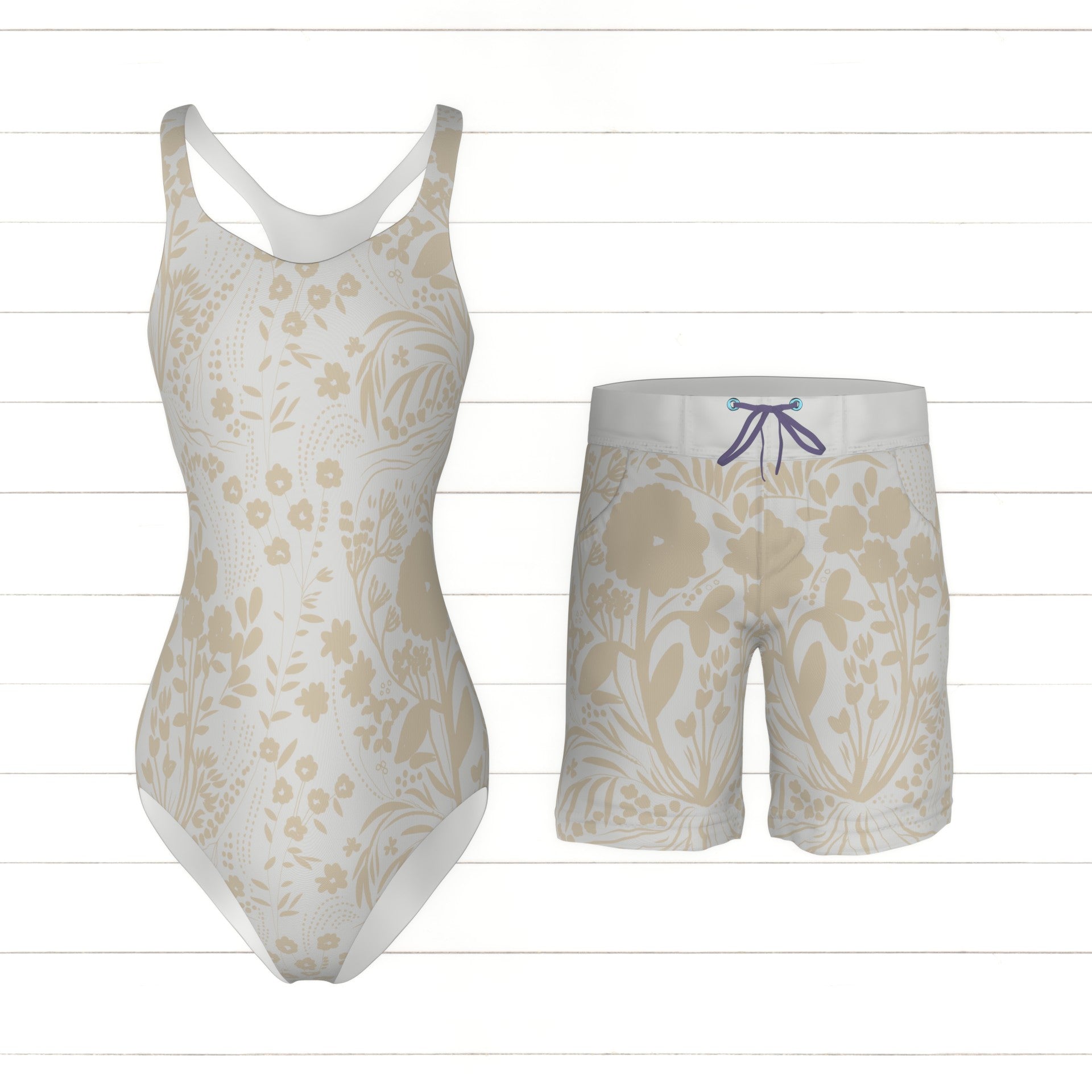 9726521934069_Suit_v100_SizeM.jpg