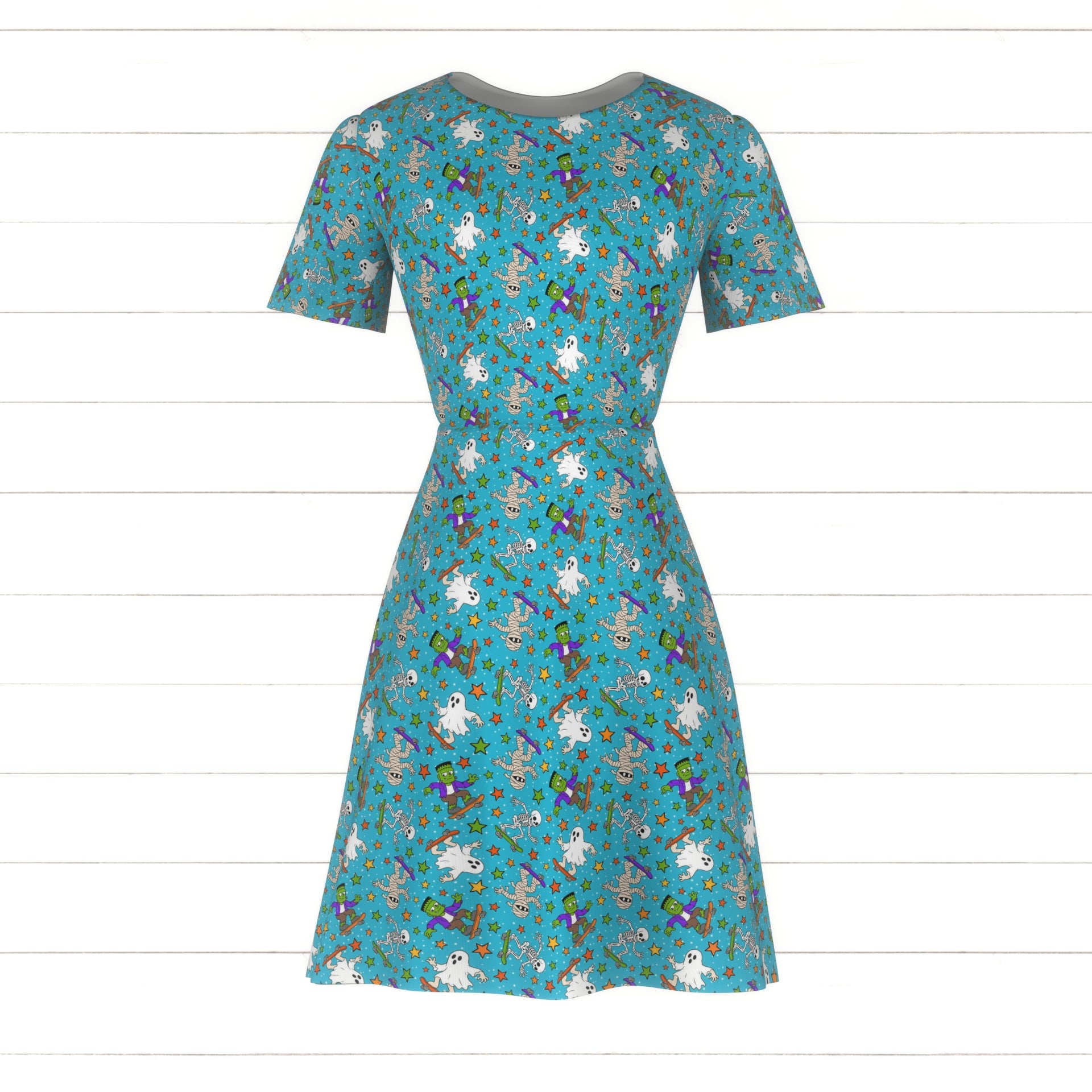 9761869693173_Dress_v100_SizeM.jpg
